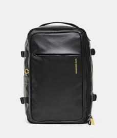 Reiserucksack Reiserucksack MANDARINA DUCK