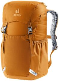 Kinderrucksack Kinderrucksack Kinderrucksack Kinderrucksack DEUTER