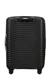 Schalentrolley mit 4 Rollen Schalentrolley mit 4 Rollen SAMSONITE
