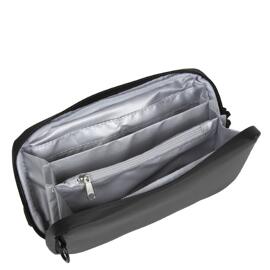 Sonstige Handtasche NEW REBELS