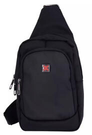 Cityrucksack Dernier