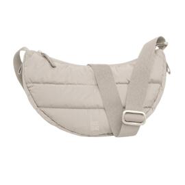 Crossbag Crossbag Crossbag Got Bag