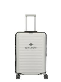 Koffer und Reisetaschen travelite