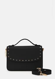 Sonstige Handtasche Sonstige Handtasche Sonstige Handtasche SEIDENFELT