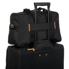 Reisetasche Reisetasche BRICS