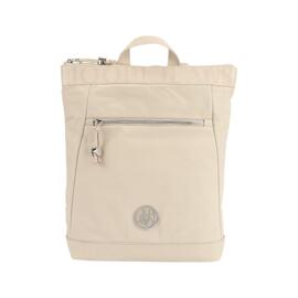 Cityrucksack Cityrucksack Cityrucksack Cityrucksack Joop!