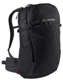 Wander-/Trekkingrucksack Wander-/Trekkingrucksack VAUDE