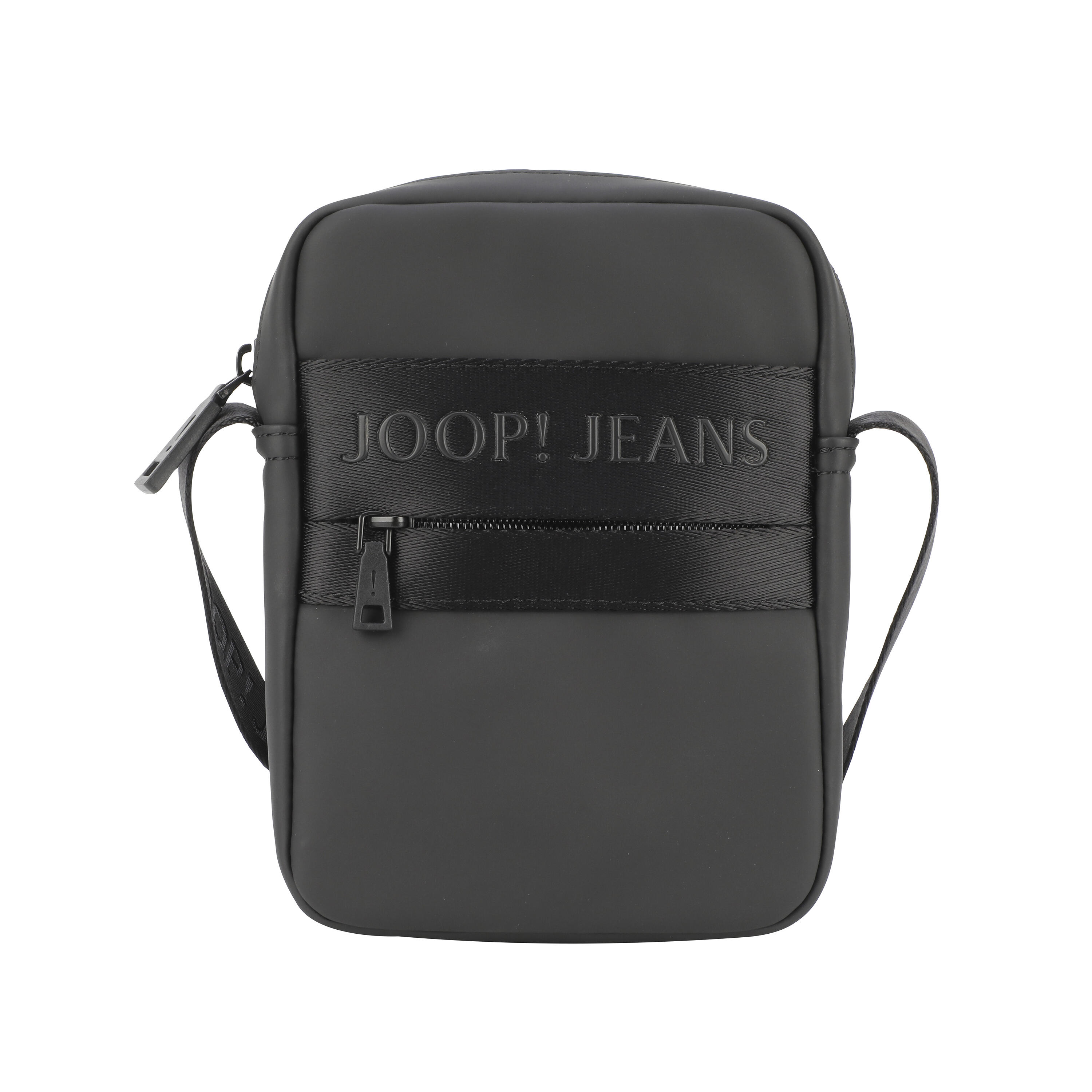 Joop! Jeans goods Modica small | Xsvz & men Rafael bags Shoulderbag BAGMONDO leather Nuvola