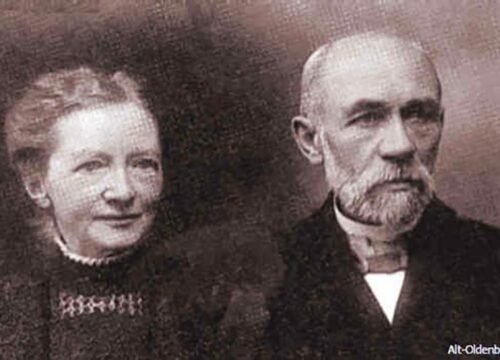holert-gruender-heinrich-und-dorette-holert-_579-500x360.jpeg