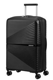 Schalentrolley mit 4 Rollen Schalentrolley mit 4 Rollen AMERICAN TOURISTER