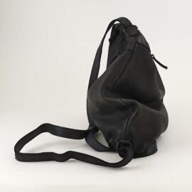 Handtasche mit Reißverschluss Handtasche mit Reißverschluss Handtasche mit Reißverschluss HARBOUR 2nd