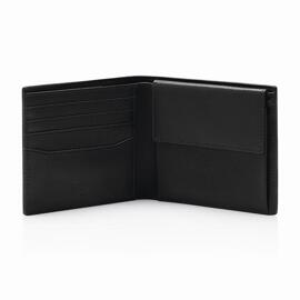 Scheintasche quer Scheintasche quer PORSCHE DESIGN