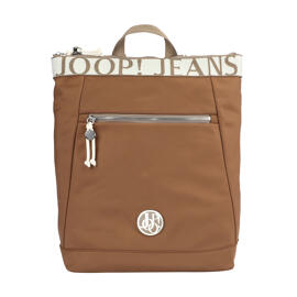 Taschen Joop! Jeans women bags & small leather goods