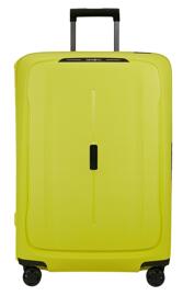 Schalentrolley Samsonite