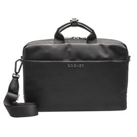 Taschen Bogner men bags & small leather goods
