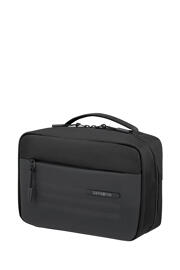 Kulturbeutel Kulturbeutel SAMSONITE