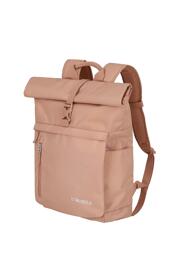 Freizeitrucksack Freizeitrucksack travelite