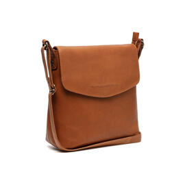 Handtasche mit Überschlag Handtasche mit Überschlag Handtasche mit Überschlag The Chesterfield Brand