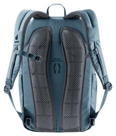 Daypack Funktionsrucksack Funktionsrucksack Deuter