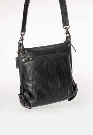 Sonstige Handtasche Sonstige Handtasche Sonstige Handtasche aunts & uncles