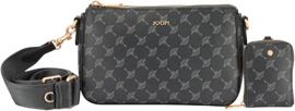 Handtasche mit Reißverschluss Handtasche mit Reißverschluss Handtasche mit Reißverschluss JOOP!