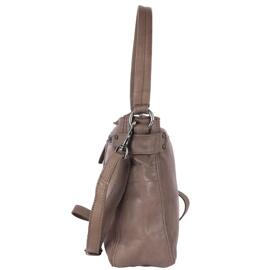 Handtasche mit Reißverschluss Handtasche mit Reißverschluss Handtasche mit Reißverschluss HARBOUR 2nd