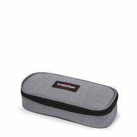 Schlampermäppchen Schlampermäppchen Schlampermäppchen EASTPAK