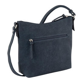 Taschen TOM TAILOR BAGS