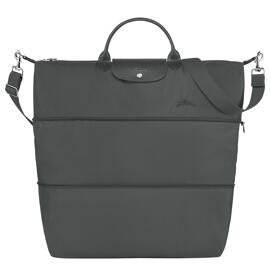 Reisetasche Reisetasche Longchamp