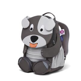 Kinderrucksack Kinderrucksack Kinderrucksack Kinderrucksack Affenzahn