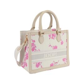 Handtasche mit Reißverschluss Handtasche mit Reißverschluss Handtasche mit Reißverschluss Joop! women bags & small leather goods