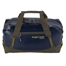Reisetasche Reisetasche EAGLE CREEK