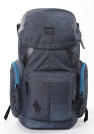 Freizeitrucksack Freizeitrucksack NITRO