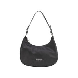 Hobo Hobo Hobo Bogner women bags & small leather goods