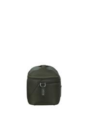 Kosmetikkoffer Kosmetikkoffer SAMSONITE