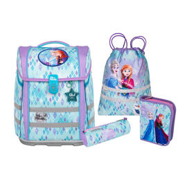 Schulranzen McNeill Disney