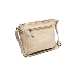 Handtasche mit Reißverschluss Handtasche mit Reißverschluss Handtasche mit Reißverschluss The Chesterfield Brand