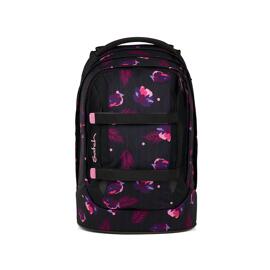 Schulrucksack Schulrucksack scatch