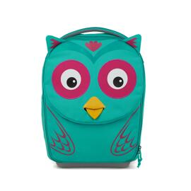 Kindertrolley Kindertrolley Kindertrolley Kindertrolley affenzahn