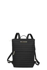 Cityrucksack Cityrucksack Cityrucksack Cityrucksack travelite