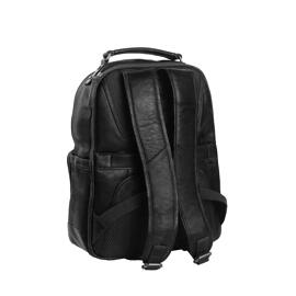 Computerrucksack Computerrucksack The Chesterfield Brand