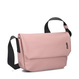 Handtasche mit Überschlag Handtasche mit Überschlag Handtasche mit Überschlag ZWEI