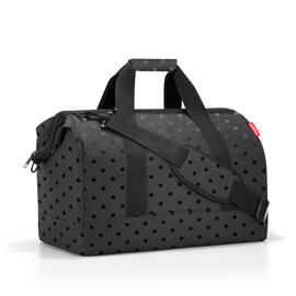 Reisetasche Reisetasche Reisenthel