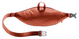 Taschen Gürteltasche Gürteltasche Deuter