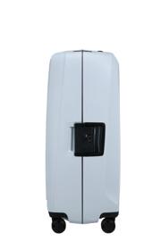 Schalentrolley mit 4 Rollen Schalentrolley mit 4 Rollen SAMSONITE