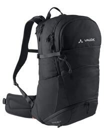 Wander-/Trekkingrucksack Wander-/Trekkingrucksack VAUDE