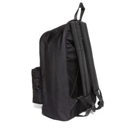Computerrucksack Computerrucksack EASTPAK