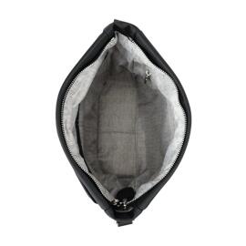 Handtasche mit Reißverschluss Handtasche mit Reißverschluss Handtasche mit Reißverschluss Bogner