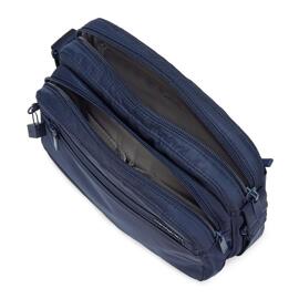 Handtasche mit Reißverschluss Handtasche mit Reißverschluss Handtasche mit Reißverschluss HEDGREN