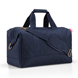 Reisetasche Reisenthel
